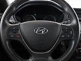 Hyundai i20 (2018) 1.2 - náhled 8
