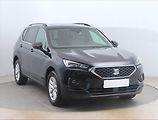 Seat Tarraco (2020) 1.5 TSI - náhled 1