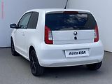 Škoda Citigo (2016) 1.0i, ČR, AC - náhled 6