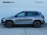 Škoda Karoq (2025) 2.0 TSi 140 Kw DSG 4x4 SportLi - náhled 2
