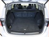 BMW Řada 2 (2019) 216i Gran Tourer, Serv.kniha - náhled 14