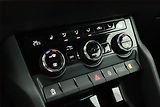 Škoda Karoq (2023) Sportline 1.5 TSI - náhled 14