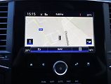 Renault Talisman (2018) 1.6 dCi, Navi, Tempomat - náhled 13