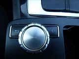 Mercedes-Benz Třídy C 2,2 CDI BlueEfficiency  180 CD - náhled 36