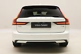 Volvo V90 T6 AWD RECHARGE DARK PLUS AUT - náhled 12