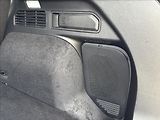 Ford Kuga 1,5 EcoBlue 88kW Titanium X - náhled 16