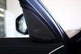 BMW Řada 5 530d xDrive Touring - náhled 30