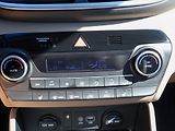 Hyundai Tucson 1,6 CRDI 100 kW 4x4 LED CZ - náhled 24