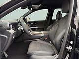 Mercedes-Benz GLC (2026) 220 d 4MATIC - náhled 13