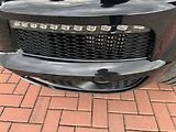 Audi Q7 (2012) 3.0TDi S-Line Vzduch Panorama - náhled 39