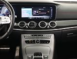 Mercedes-Benz Třídy E (2018) E 53 AMG 4MATIC+ - náhled 12