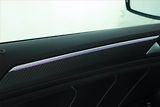 Volkswagen Tiguan (2022) R-Line 1.4 TSI eHybrid - náhled 10