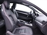 Mercedes-Benz Třídy E 3,0 350CDI 170kW Aut. Elegance - náhled 14