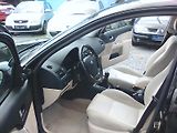 Ford Mondeo (2007) 1.8i 16V Ghia , závěs - náhled 15