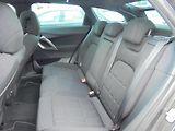 Citroën DS5 (2018) 2.0 HDI- AUTOMAT- NAVIGACE - náhled 12