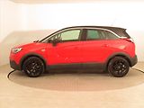 Opel Crossland X (2020) Innovation 1.2 Turbo - náhled 2