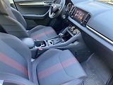 Škoda Karoq (2019) 1.5 TSI 4x4 DSG Style - náhled 8