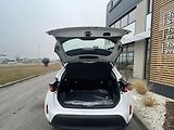 Toyota Yaris Cross 1.5 Hybrid 116HP FWD Comfort - náhled 9