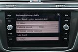 Volkswagen Tiguan 1.4TSI 110kW ČR 1 MAJITEL - náhled 30