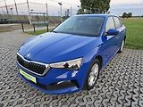 Škoda Scala 1.0 TSI 81 kW Style AT CZ DPH - náhled 1