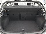 Volkswagen Golf (2013) 1.2 TSI, Tempomat - náhled 13