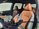 Subaru Forester (2026) NOVÝ FORESTER 2,0i TOURING - náhled 10