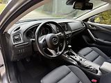 Mazda 6 2.0 Center-Line - náhled 27