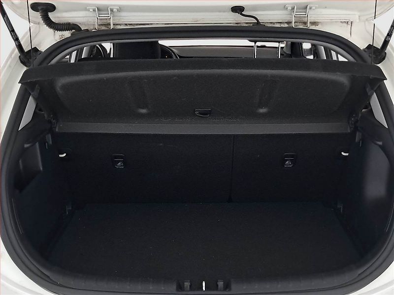 Kia Rio (2021) 1.2 DPI, ČR,1.maj, Serv.kniha - fotka 13 z 16