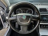 Škoda Octavia 1.2 TSI 77kW SPORT EDITION - náhled 22