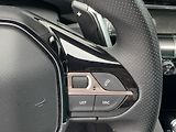 Peugeot 3008 GT 1.5 BlueHDi 96kW AT8 - náhled 20