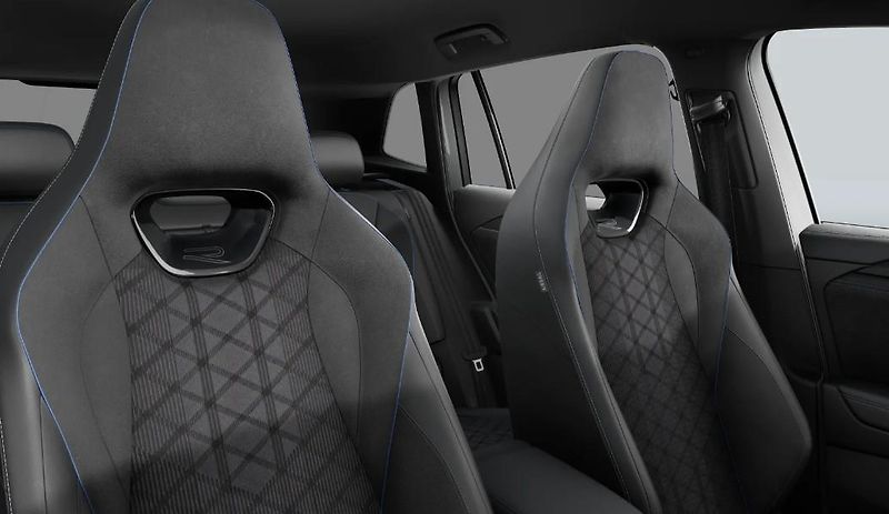 Volkswagen Tiguan R-Line People 2,0 TDI 110 kW - fotka 7 z 9