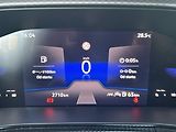 Volkswagen Ostatní (2025) 1.0 TSI People - náhled 25
