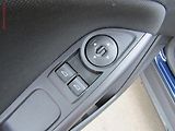Ford Focus (2015) 1.5 TDCi, 2.maj,ČR, AC - náhled 12