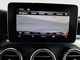 Mercedes-Benz GLC (2018) 250 d - náhled 18