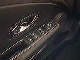 Renault Mégane (2015) Limited 1.6 16V, ČR,1.maj - náhled 16