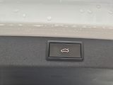 Škoda Enyaq iV 80 LOFT 150kw TZ SOH 96% - náhled 42