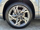 Škoda Karoq 2.0TSi DSG 4x4 Sportline 190PS - náhled 14