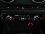 Audi A3 (2015) S-Line 2.0 TDI, Automat - náhled 13