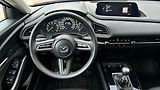 Mazda CX-30 (2024) 2.0 l GT X186 REFERENČNÍ VŮZ - náhled 8