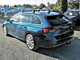 Škoda Octavia (2021) 1.4 TSi iV PHEV 150kW Plug in - náhled 4