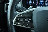 SsangYong Korando (2023) 1.5 T-GDI - náhled 17