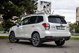 Subaru Forester - náhled 7