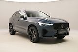Volvo XC60 T8 AWD RECHARGE BLACK EDITION - náhled 15