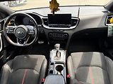 Kia Pro_Ceed 1.6 T-GDI 150kW GT-Line AT - náhled 9