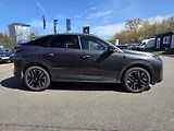 Peugeot 3008 (2025) GT Hybrid e-DCS 145  - náhled 6