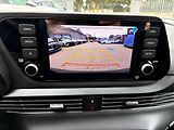 Hyundai Bayon 1.2i 62kW PLAY ČR REZERVACE - náhled 20