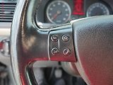 Volkswagen Touran (2008) 1.4 TSi, Xenon, AC - náhled 12