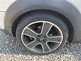 Mini Clubman 1.4i 95PS CLUBMAN 154TKM TOP!! - náhled 42