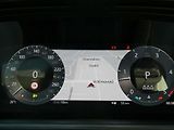Land Rover Range Rover Velar 3,0 Dynamic SE D300 - náhled 23