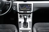 Volkswagen Passat 2.0TSI 155KW DSG Highline 7/14 - náhled 11